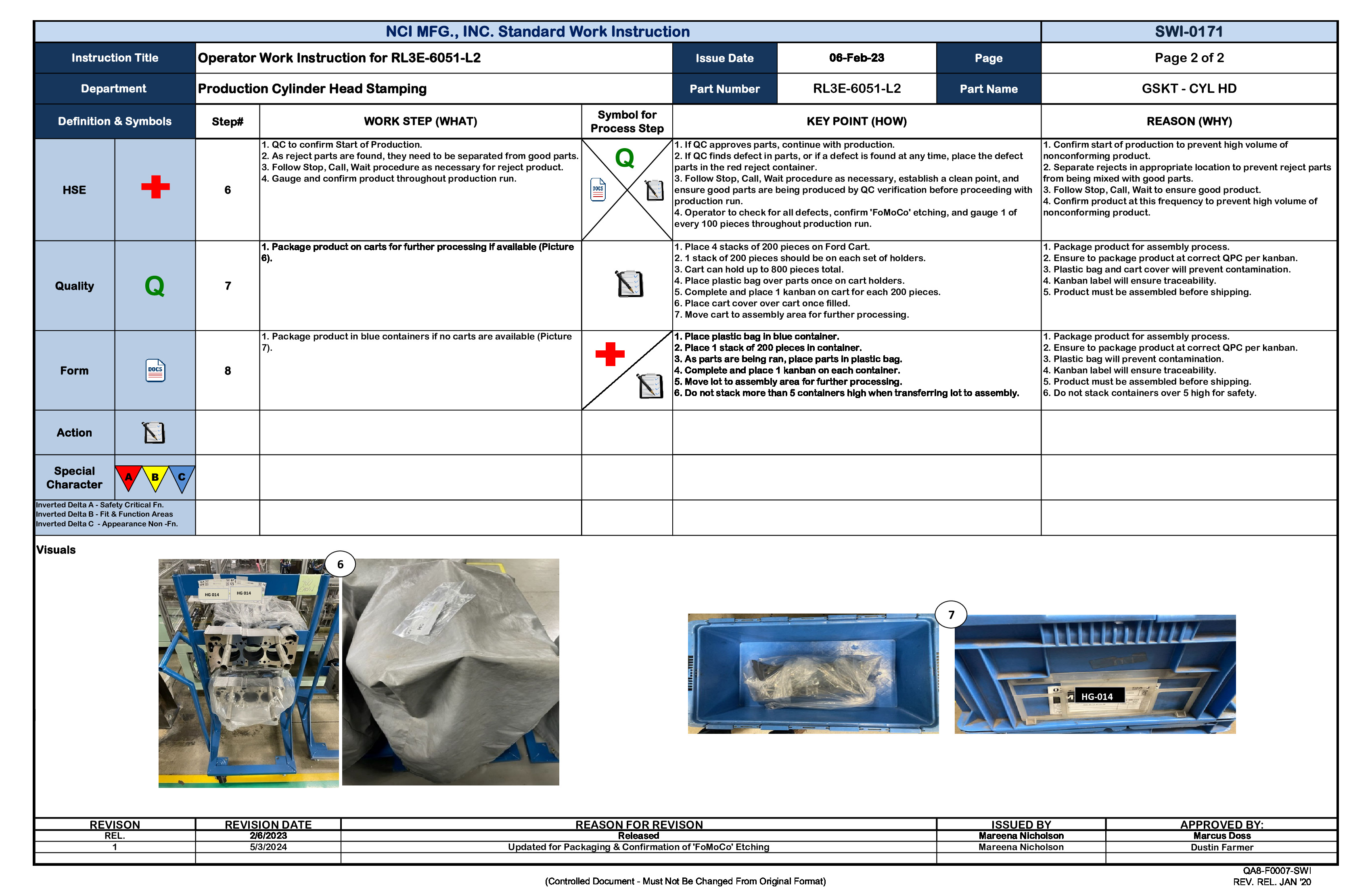 /docs/files/SWI-0171 RL3E-6051-L2 (HG-014) - REV. 1(1714759806)[1].jpg
